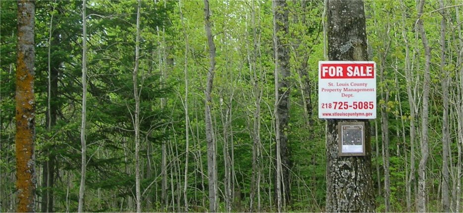 For-sale-sign